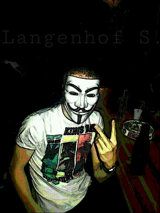 / 17 jaar/  ♛Hakuna matata♛  /DeepHouse / HomeTeam ft bro @bokoe_boy/ Lobith/ Insta: langenhofs/ app: vraagmaar