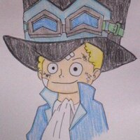 ゆうやけこやけ (@asitanodeai) Twitter profile photo