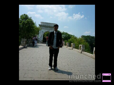 bb_hermanto's profile picture. 