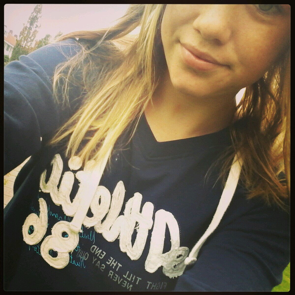 Ac ♡. 12 year young. Love Friends & Chilling ♡. BeYourself x