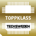 TechSweden (@techsweden) Twitter profile photo TechSweden (@techsweden) Twitter profile photo