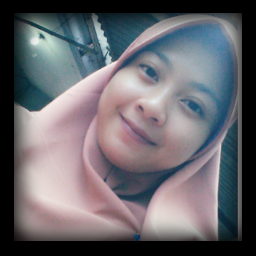 ♥Allah•With @edgunskaiser♥