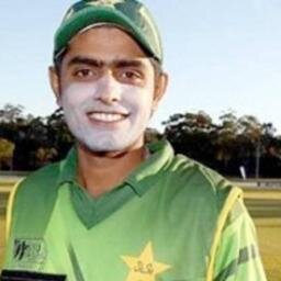 Min Ak cricketer hu mera sher Attock hai or meri Age18 hai or mujy cricket ka bhot shok hai palez dua kar k min kisi din cricketer team min sha mail ho ja hu