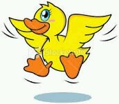 Calipatifornia's profile picture. Producciones Calipatifornia. Mentes audiovisualmente perturbadas intentando ponerle un poquito de color a la vida. Blog Cinematón.