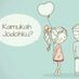 Mumun (@hati_inihatiku) Twitter profile photo