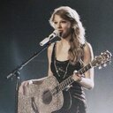 Taylor Queen (@13bestnumber) Twitter