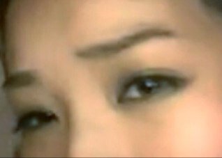 寝取られ体験をパートナーに内緒で綴っております。