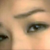 worldntr (@worldntr) Twitter profile photo