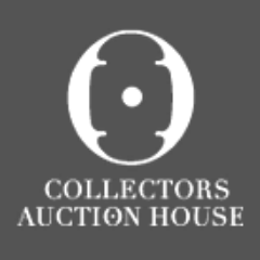 CollectorsAH's profile picture. Banknotes.Coins.Auction