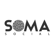Full service social media marketing agency based in Bucharest, Romania.