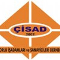 ÇİSAD (@cisad_tr) 's Twitter Profile