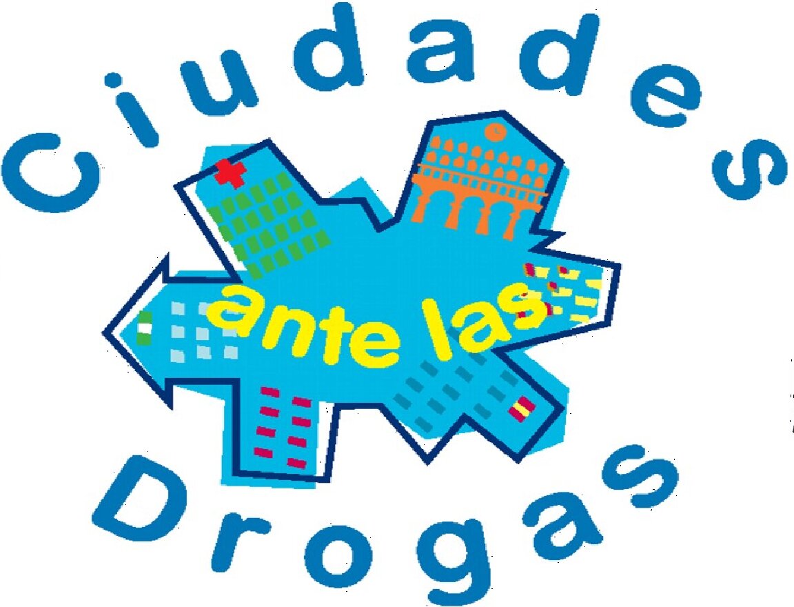 Programa de Prevención de Drogas del Consorcio Vega-Sierra Elvira: CIUDADES ANTE LAS DROGAS