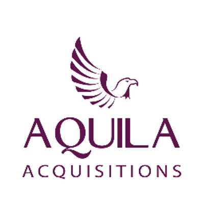 Aquila Acquisitions (@AquilaUK) / Twitter