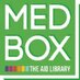 Medbox (@mimedbox) Twitter profile photo Medbox (@mimedbox) Twitter profile photo