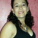 Derly Marin  - @derlymarin911 - Twitter