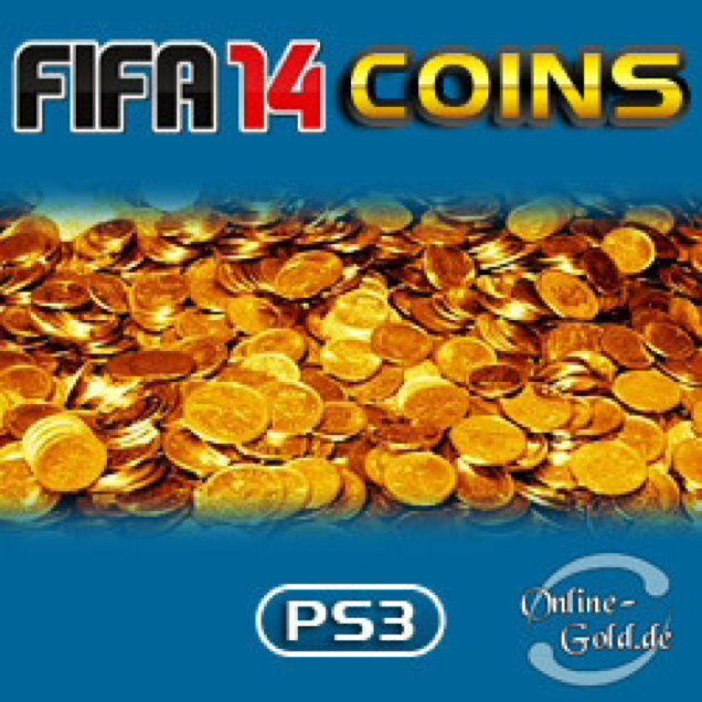 Coins verdubbelen op ps3 ! Wie wil moet zich maar melden bij ons