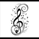 A_I_L (@09lua) Twitter