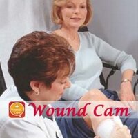 woundcam (@woundcam) 's Twitter Profile