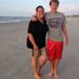 matt taylor (@tytris52) Twitter profile photo