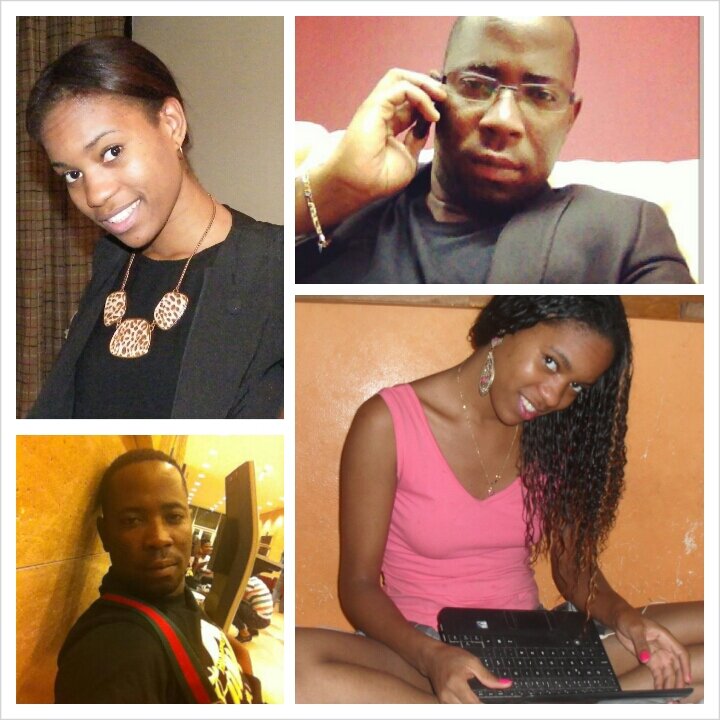 edmaravelino26's profile picture. 