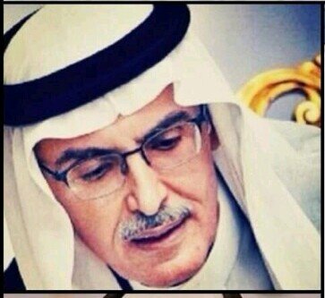 استغفرالله .