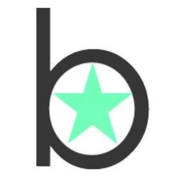 Destination for kids fashion, news and style from online luxury retailer. Free worldwide delivery! Новости, мода и стиль для всех детишек и их родителей.