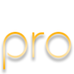 proICT Limited develops, maintains and markets software products to help costs, improve customer service and increase productivity.