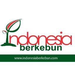 Perusahaan profesional yang bergerak dalam pemanfaatan lahan tidur menjadi lahan produktif dengan konsep agroforestry.