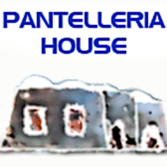 VACANZE A PANTELLERIA: CASE, DAMMUSI, NOLEGGIO, VOLI, ESCURSIONI