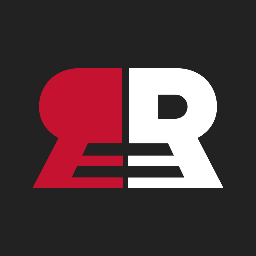 RailApps's profile picture. Creating Apps for the rail industry