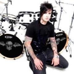 Jesus in  The Best 
And please Follback :D
