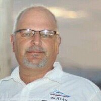 Carlos Gonzalez (@cuentamelocon) 's Twitter Profile