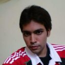 Titus Robinson - @tyrob23 - Twitter