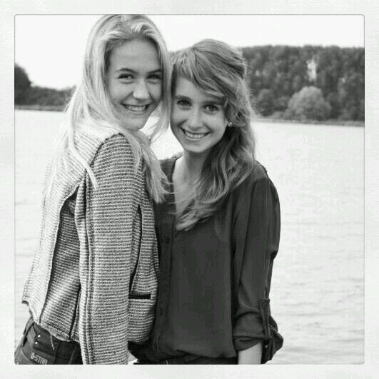 photography ♡