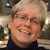 Mirjam Hauck (@mirjamchristine) Twitter profile photo