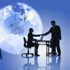 Managing Director Mr Anand Bajpai.. New Delhi - India