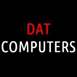 Computer & Web Design Specialists for home and business users