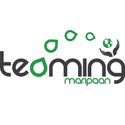 Maripaan | Jumbo Supermarkten | Teaming | Donatie | Goede doelen en projecten |