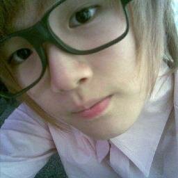 แฟนเก่า....ก้เหงาเปน