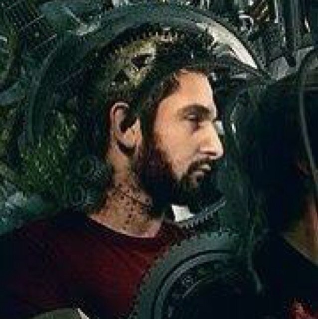 MichelSult's profile picture. I love music and animals