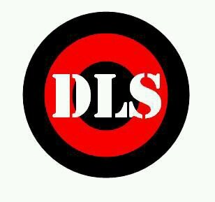 dlstheband's profile picture. 6 piece Rock and Soul covers band based in Bury
