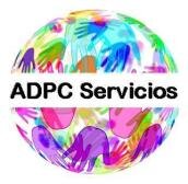 Actividades extraescolares, Apertura de centros, Abierto por Vacaciones, eventos, fiestas fin de curso, cumpleaños, servicio de guarderia, catering, reuniones..