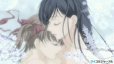 りり 同性の先生に恋して４年 على تويتر 大好きなあなたへ ごめんなさい 好きになってごめんなさい 好きで好きでたまらなかったけれど 私はそれが恋って判るまでに長い歳月を必要としました 4年間 毎日あなたのことを想い慕えた日々は幸せでした たくさんの