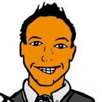 Jorge García Palomo (@jorgegpalomo) 's Twitter Profile