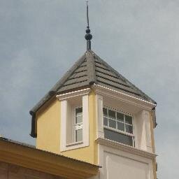 ALUDAVI's profile picture. Todo tipo de trabajos para su vivienda ALUMINIO y PVC