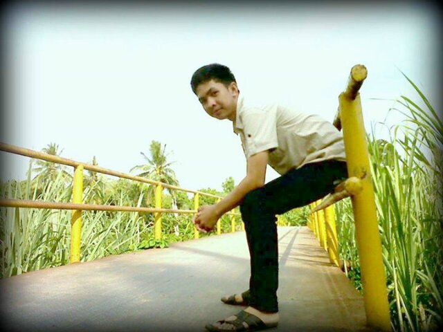 Thank to follow ☆Mention to follback ☆ alumni SHS 2 kag 2014 ☆_☆Pin:2a8b8d44