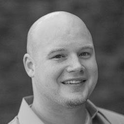 JasperGrawl's profile picture. Author Jasper Grawl: Badger, sports fan, geek. Makes jokes. Soft spot for pumpkin pie and hyperbole. Will GIVE you his novel THE GATES OF VALHALLA if you ask.