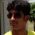 kamran azam (@kamranazam47) Twitter profile photo