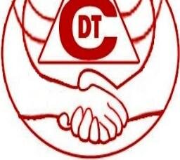 CDTSYNDICAT Profile Picture