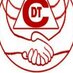 CDT SYNDICAT (@cdtsyndicat) Twitter profile photo